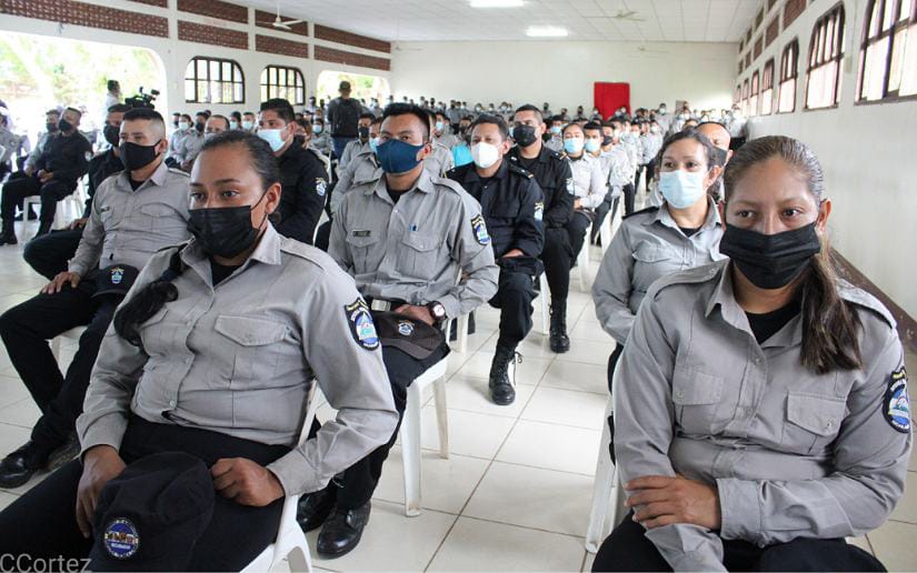 sistema-penitenciario-